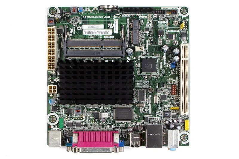 Intel d4. Intel desktop board d425kt. intel desktop board 01 d2500cc. мат. плата intel d525mw inm10 express + iatom d525. intel atom d425.