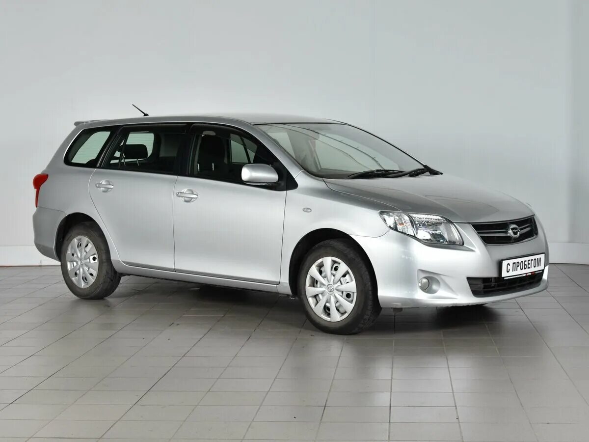 тойота филдер 2011. тойота каролла фельдер. тойота королла филдер 2011 года. Toyota corolla fielder 2011. тойота королла филдер 2011.