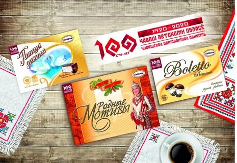 Акконд чебоксары отзывы