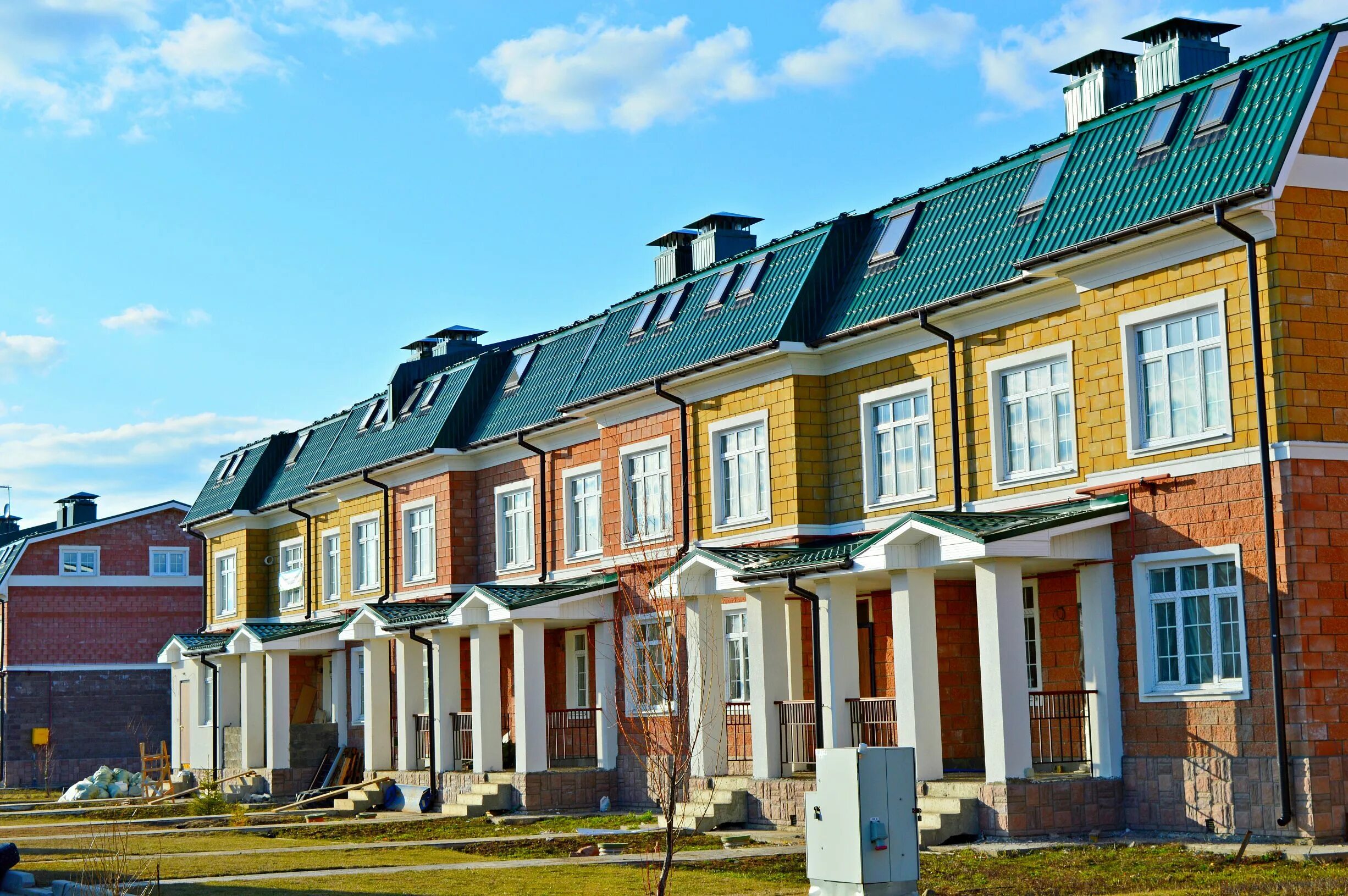 Кп мечта дмитровский район. Поселок мечта дмитровский район. Коттеджный поселок мечта. Поселок мечта 2 дмитровский район. Поселок мечта дмитровский район.