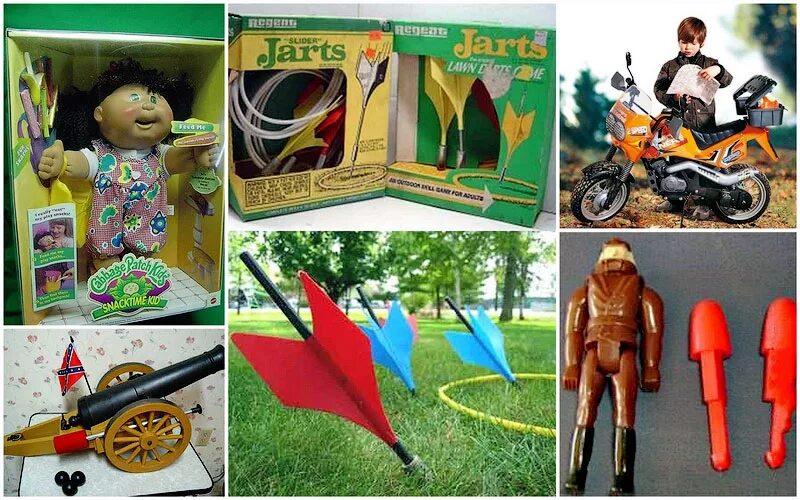 Опасные игрушки которые. Странные детские игрушки. Опасные игрушки которые. Китайские игрушки. Игрушки которые опасны для детей.