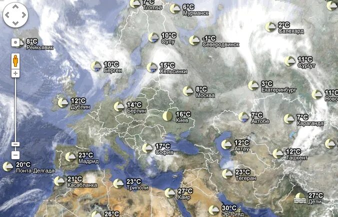 Погода спутник. Температура на карте мира в реальном времени. Погодная карта. Карта облачности. Карта погоды.
