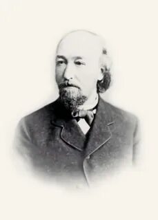 Некрас