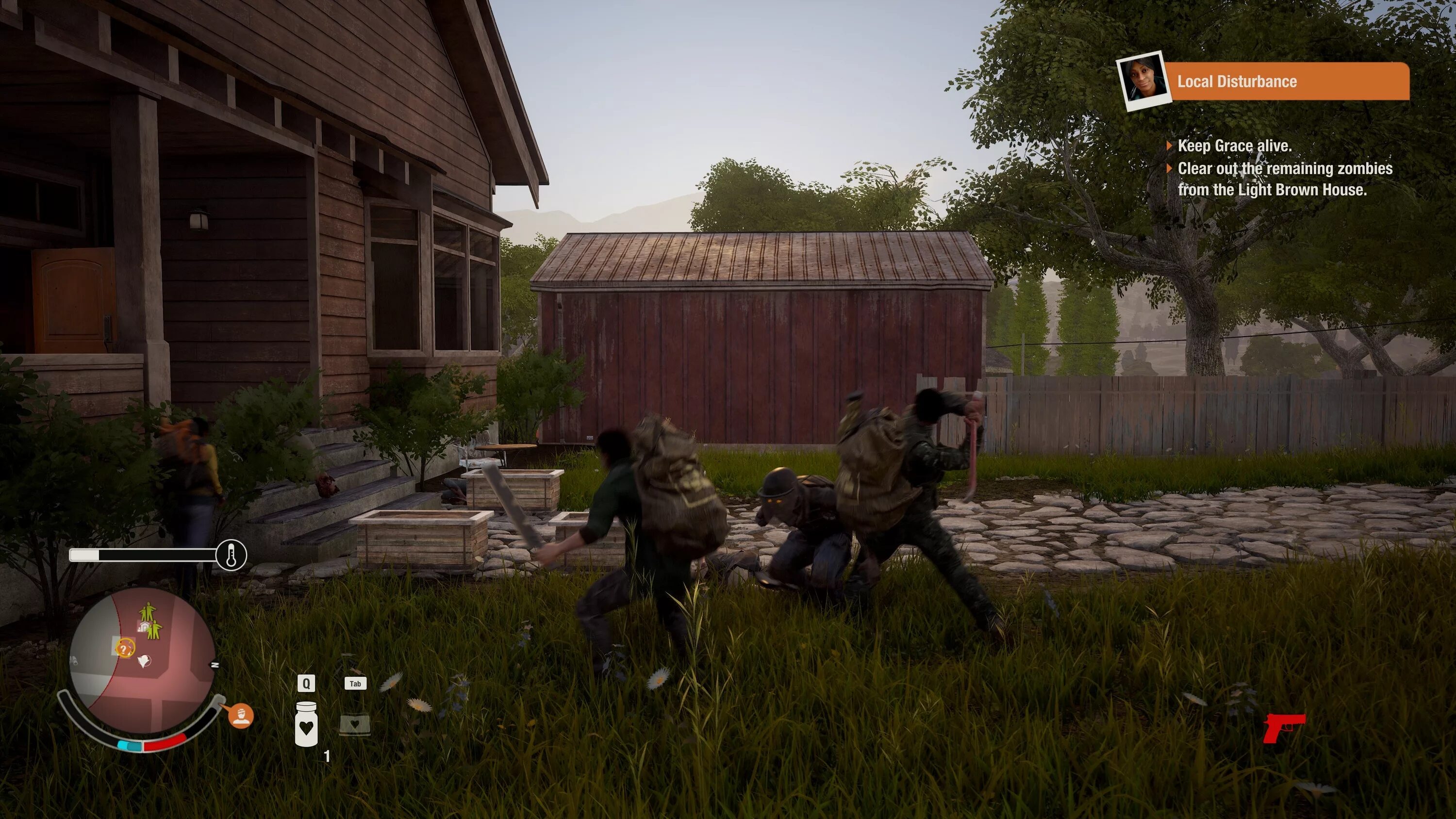 State of decay 2 пиратка. State of Decay 2. State of Decay 2 screenshot. State of Decay 2 по сети.