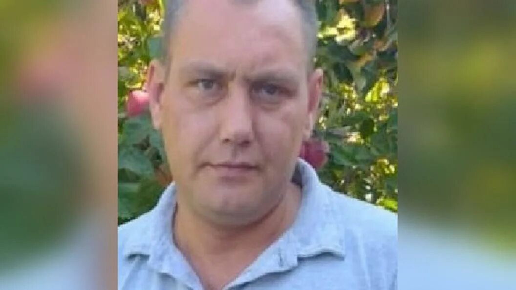 Гусев пропал. Пропал 40 летний мужчина. Авария в Константиновском районе Ростовской области.