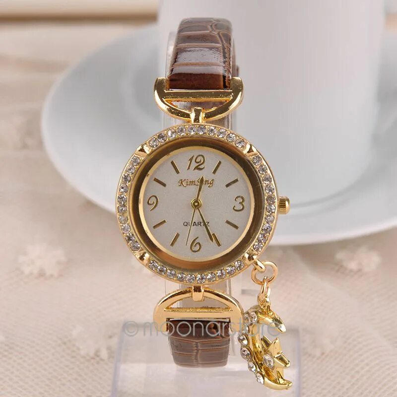 золотые часы женские geneve quartz. часы с белым ремешком женские. сколько стоят часы кварц. Geneva quartz / часы наручные. золотые часы женские geneve quartz.