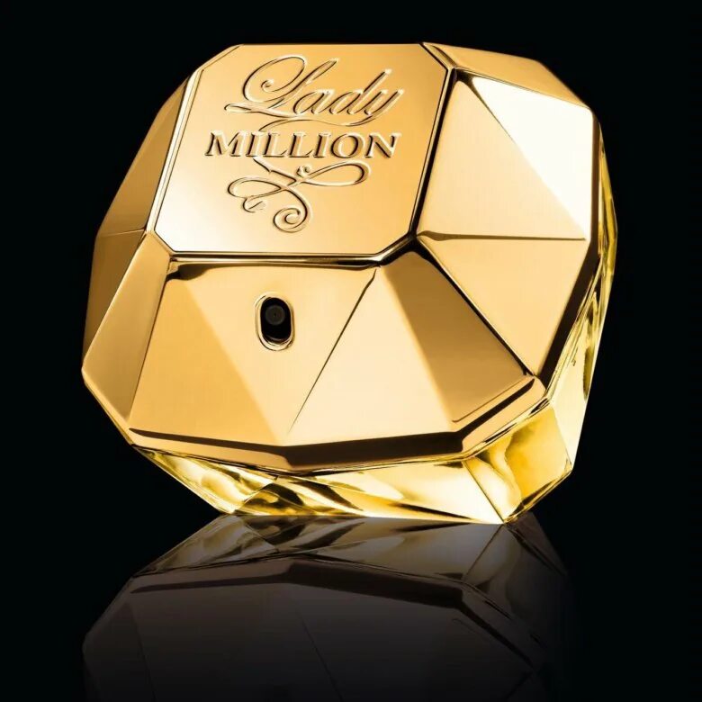 Пако Рабан леди миллион духи. Paco Rabanne Lady million EDP, 80 ml. Paco Rabanne Lady million 80ml. Пако Рабан духи 1 миллион женские. Paco rabanne lady million цены