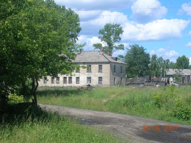 Аркуль кировская область школа. Подслушано аркуль кировская область. Подслушано аркуль. Иловатский затон кировская область. Погода аркуле на 10.