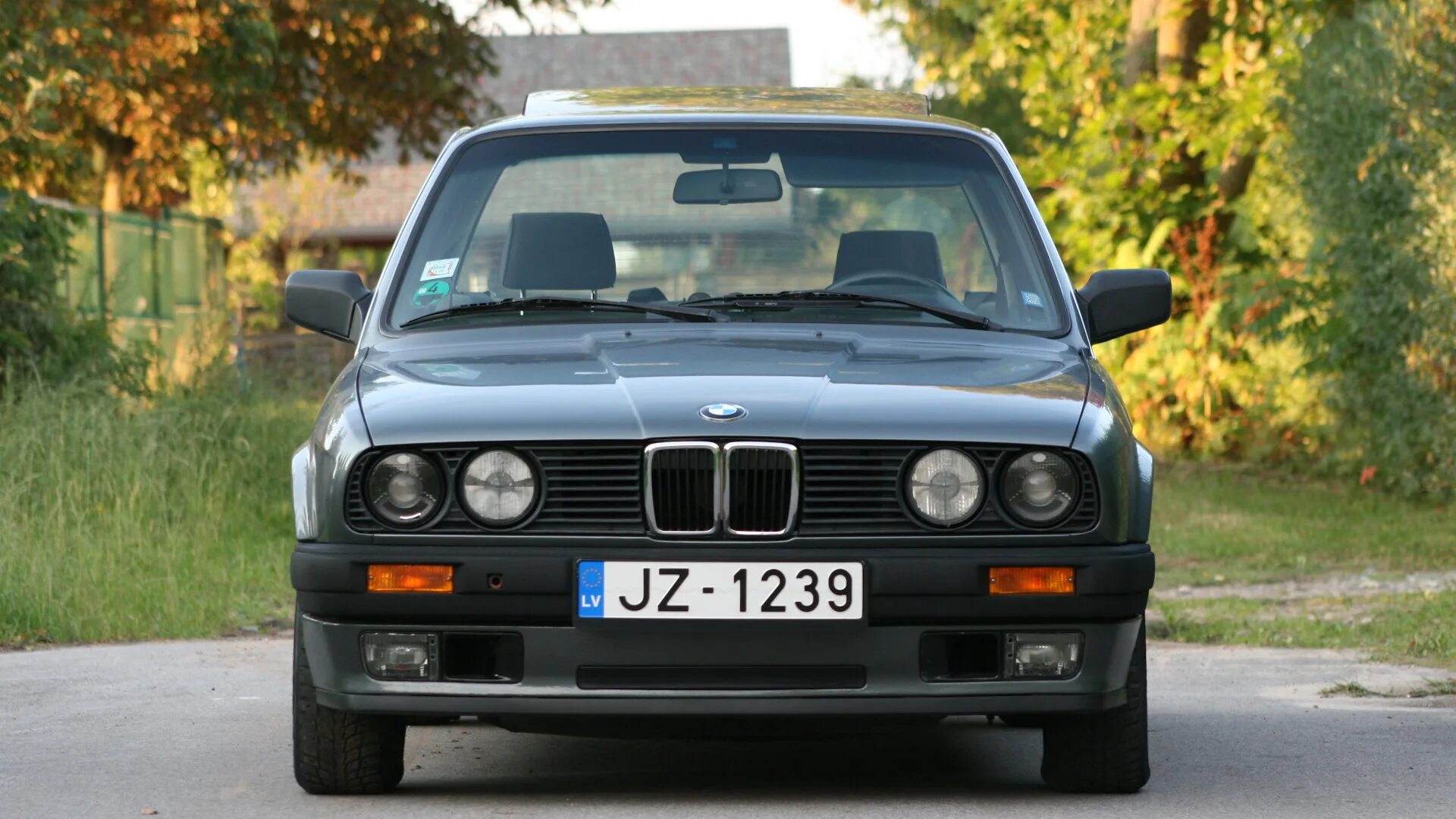 БМВ 3 1990. BMW 3 Series 1990. BMW 3 Coupe Старая. BMW 3 Coupe 1990.