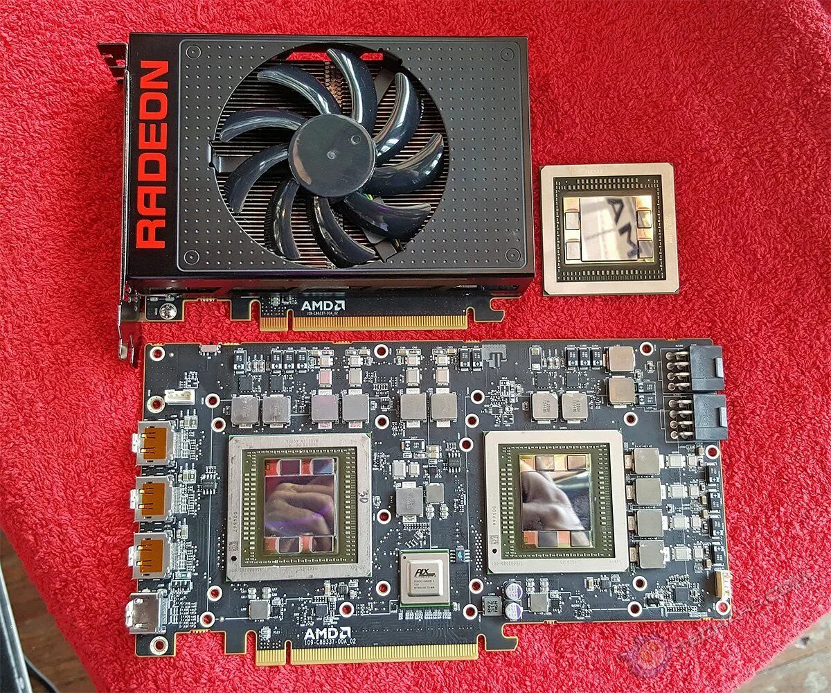 Amd radeon 3050. R9 fury x2. амд r9 fury x. radeon r9 fury. amd radeon r9 fury x 4gb.