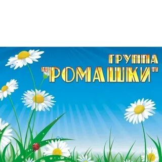 5 утра группа ромашки