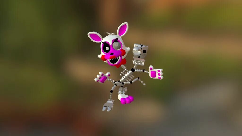 Fnaf ucn mangle. Как защищаться от мангл фнаф 2. Как защищаться от мангл фнаф 2. Мангл фнаф ар. Мангл фнаф.