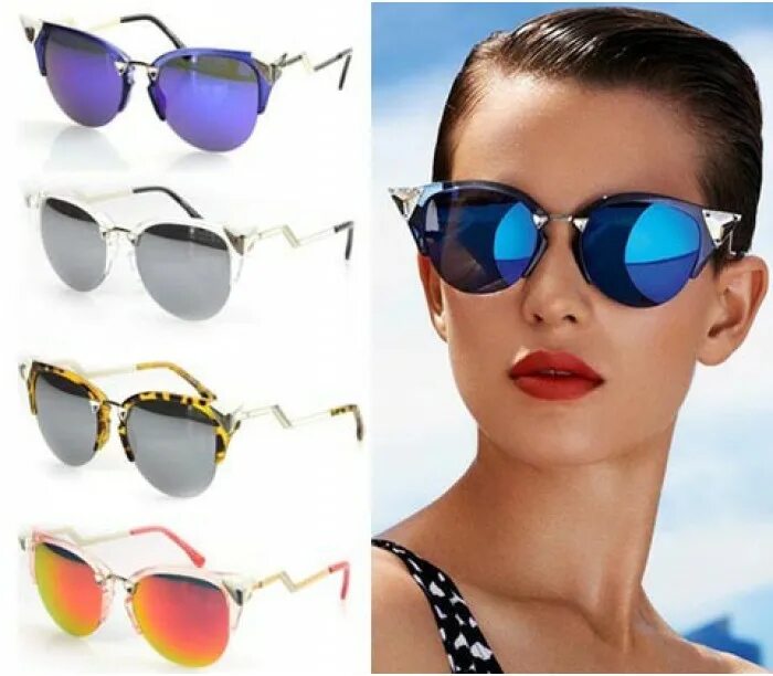Где покупать солнцезащитные очки. Классические солнечные очки женские. Очки солнцезащитные сиреневые женские. Очки солнцезащитные фиолетовые женские. Очки солнцезащитные женские огромные.