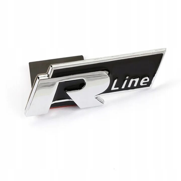 Шильдик r line. Шильдик r line в решетку радиатора touareg. volkswagen r line значок. шильдик р лайн. шильдик r volkswagen.