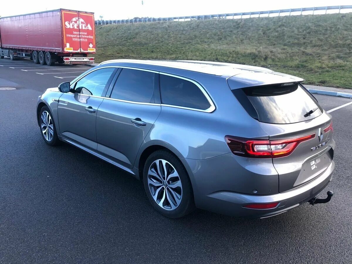 Рено талисман универсал 2020. Renault Talisman 2018 универсал. Renault Talisman 2019 универсал. Рено талисман 2016.