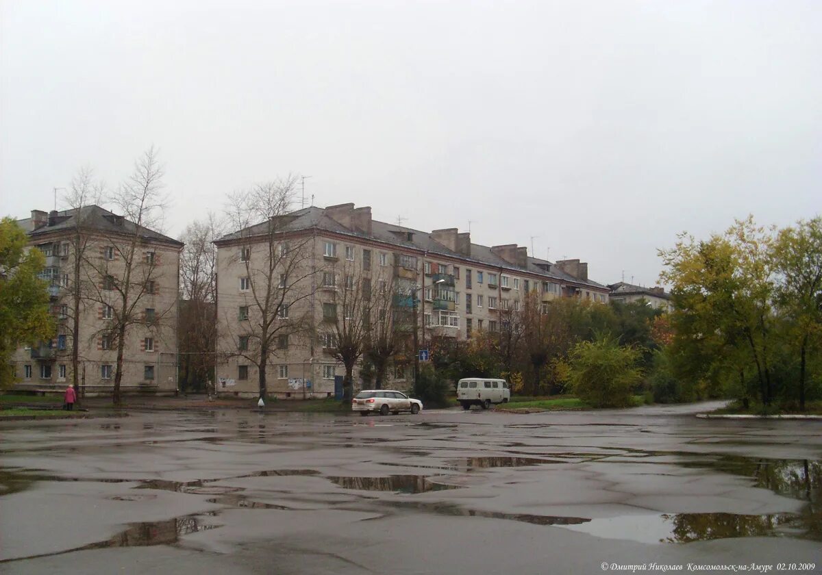 Г комсомольск на амуре ул комсомольская. Г комсомольск на амуре ул комсомольская. Комсомольск на амуре улица кирова 26. Комсомольская улица комсомольск на амуре. Г комсомольск на амуре ул комсомольская.