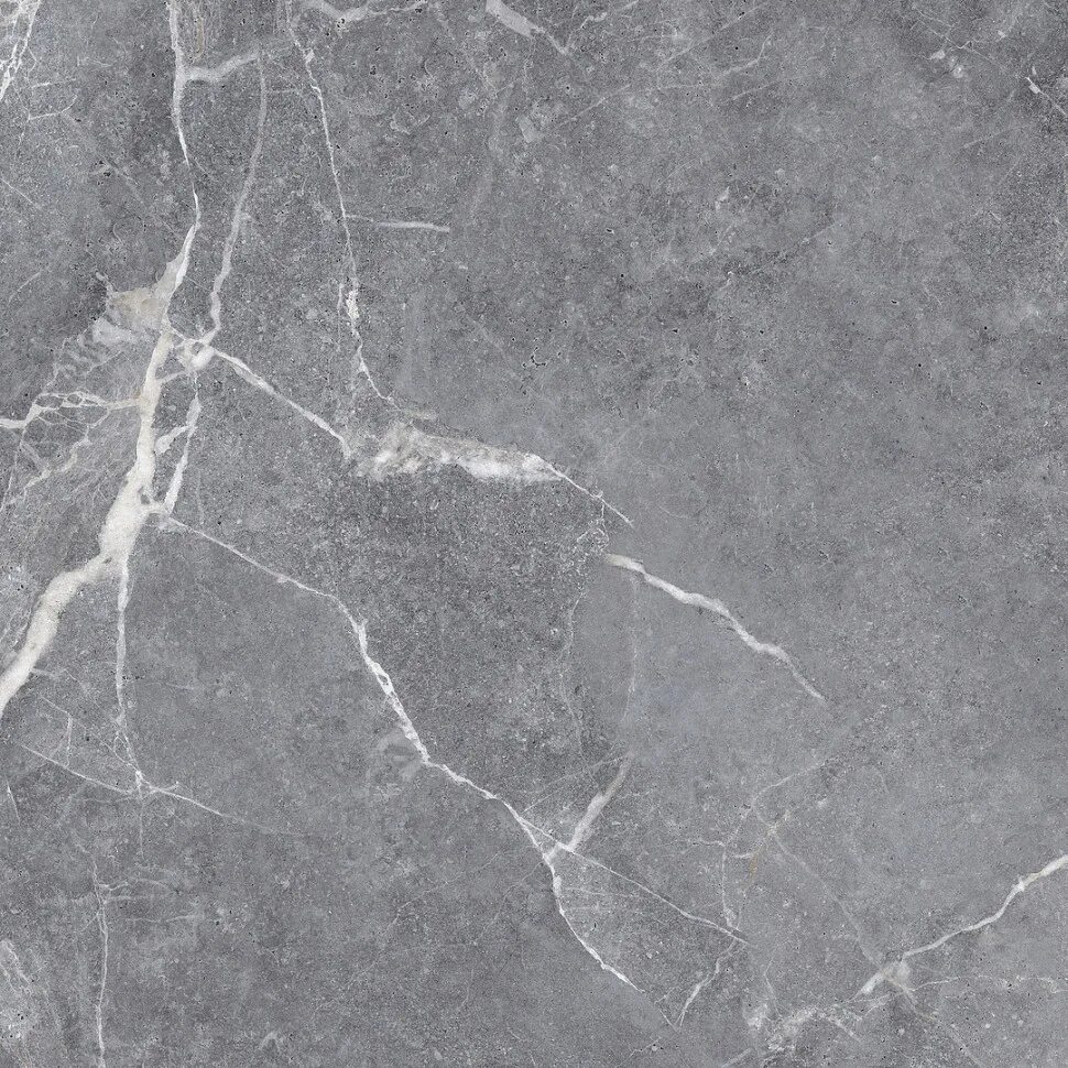Керамогранит мрамор матовый. Kerranova k-1006/mr marble trend silver river. kerranova marble trend silver river 60х120. керамогранит 600*600 marble trend silver river матовый k-1006/mr. керамогранит kerranova silver river grey k-1006/lr lappato.