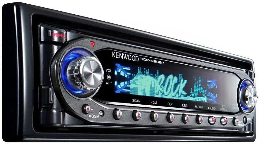 Kenwood KDC-w6527y. Kenwood KDC w7531y. Kenwood KDC-mp3049. Kenwood KDC w534uay.