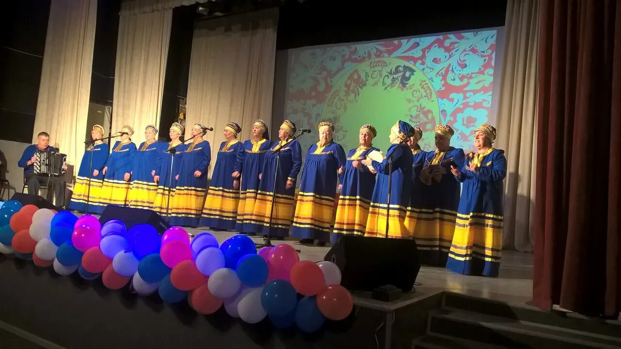 конкурс поющая россия. мбук культурно досуговый центр. мбук культурно досуговый центр. кудымкар кдц площадка. мбук культурно досуговый центр.