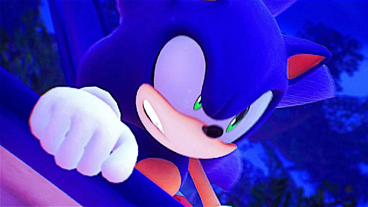 Sonic Omens. Sonic Omens Episode. Sonic Omens 2. Sonic Omens Final Episodes. Sonic omens download