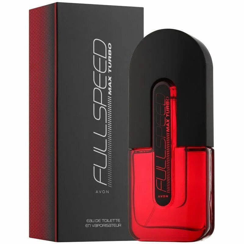 Фулл спид туалетная вода эйвон. Эйвон full speed. Fullspeed духи мужские avon. Фулл спид оранжевый эйвон. Туалетная вода avon full speed max turbo, 75 мл.