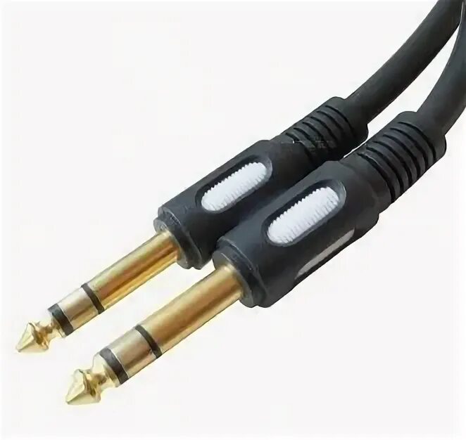 Провод jack jack 6. Jack 6. 3. Кабель джек джек 6. 3.