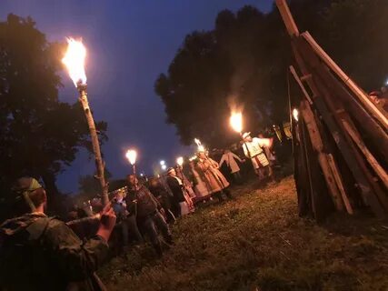 17 августа праздник в беларуси