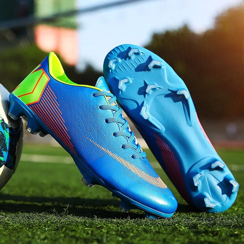 бутсы nike hypervenom phatal fg. бутсы adidas messi 15. бутсы nike magista. бутсы футбольные найк tiempo est. что такое бутсы.