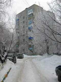Томилино ул гоголя