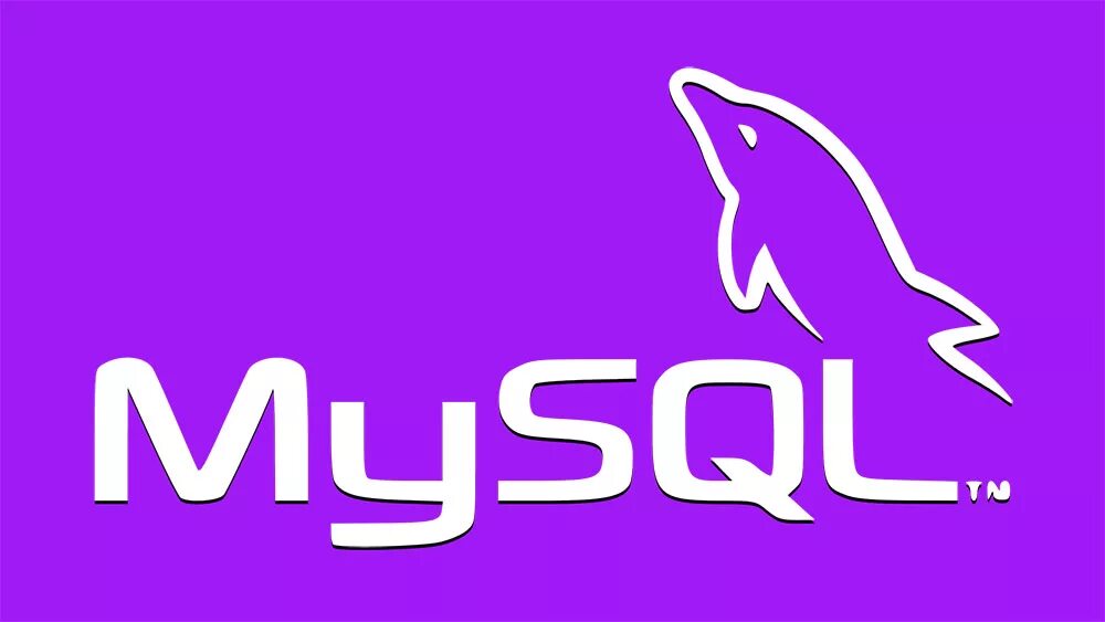 MYSQL. MYSQL лого. MYSQL иконка. СУБД MYSQL. Mysql2
