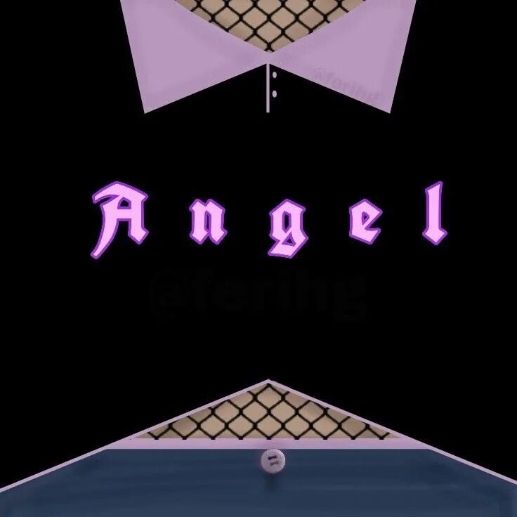 Pin by Bitia Sarai on Camisetas Roblox in 2021 Roblox shirt, Purple t shirts, Ro