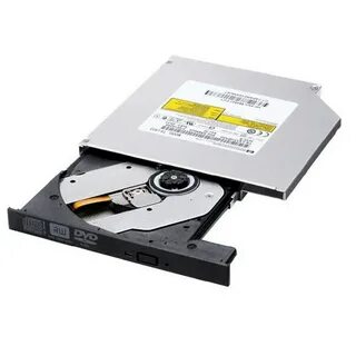 Питание cd привода