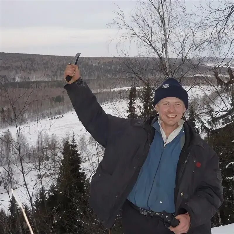 Ваня могильников. Могильников красноуфимск. Могильников красноуфимск. Могильников красноуфимск. Могильников красноуфимск.