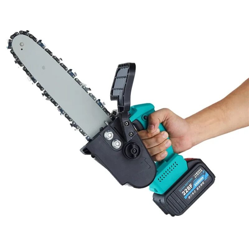 Пила аккумуляторная цепная Mini Electronic Chainsaw. Аккумуляторная мини -цепная пила RST-2243. Мини-пила аккумуляторная Makita одноручная. Цепная мини пила аккумуляторная 21v / 150мм rst423. Цепная пила век аккумуляторная цена и отзывы