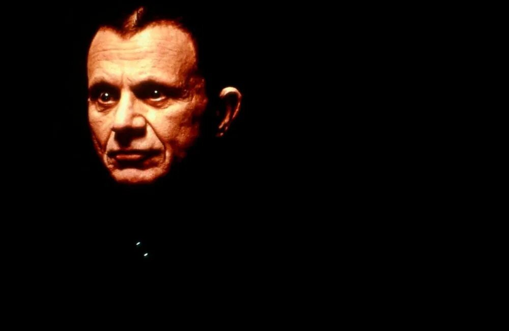 Дэвид линч в никуда. Шоссе в никуда (lost highway) 1997. дэвид линч шоссе в никуда. билл пуллман шоссе в никуда.
