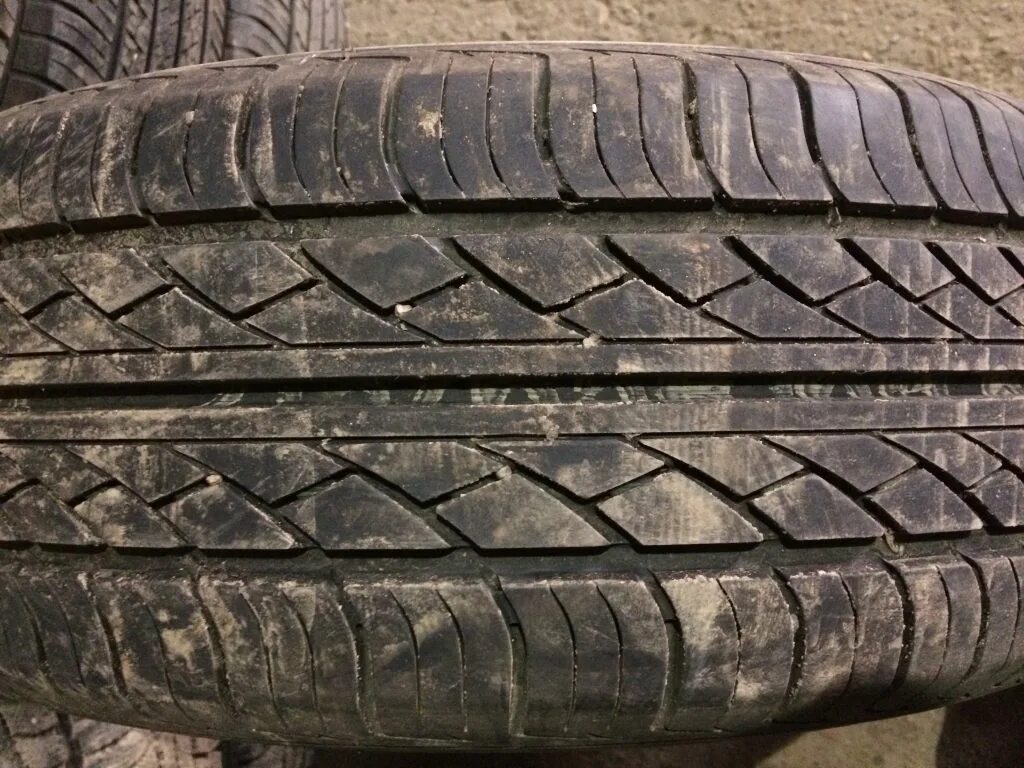 215 65 r16 купить недорого. Hankook Optimo k406 215/65 r16 лето. Hankook Optimo k406. Ханкук Оптимо к 406. Hankook 215/65 r16.