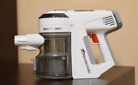 Rv ur383