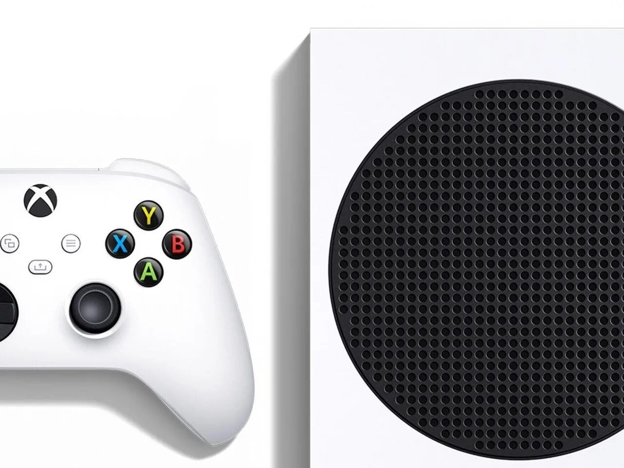 Что значит xbox series. Игровая приставка microsoft xbox series s. игровая приставка microsoft xbox series s 512gb. microsoft xbox series s 512 гб ssd. xbox one s и xbox series s.