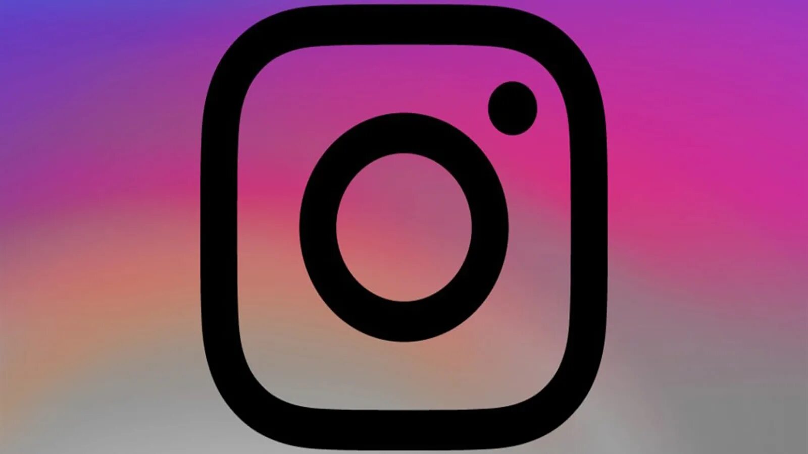 Картинки instagram. Картинка инстаграмм. Инстаграмм фото логотипа. Инстадура. Инстаграм.