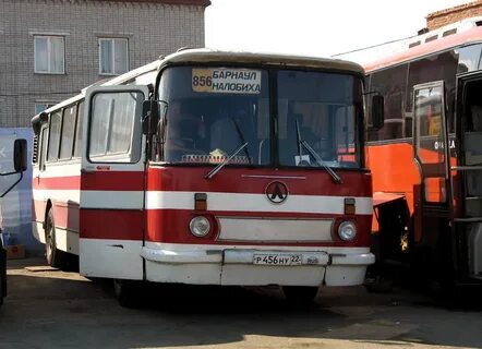 Ну 22