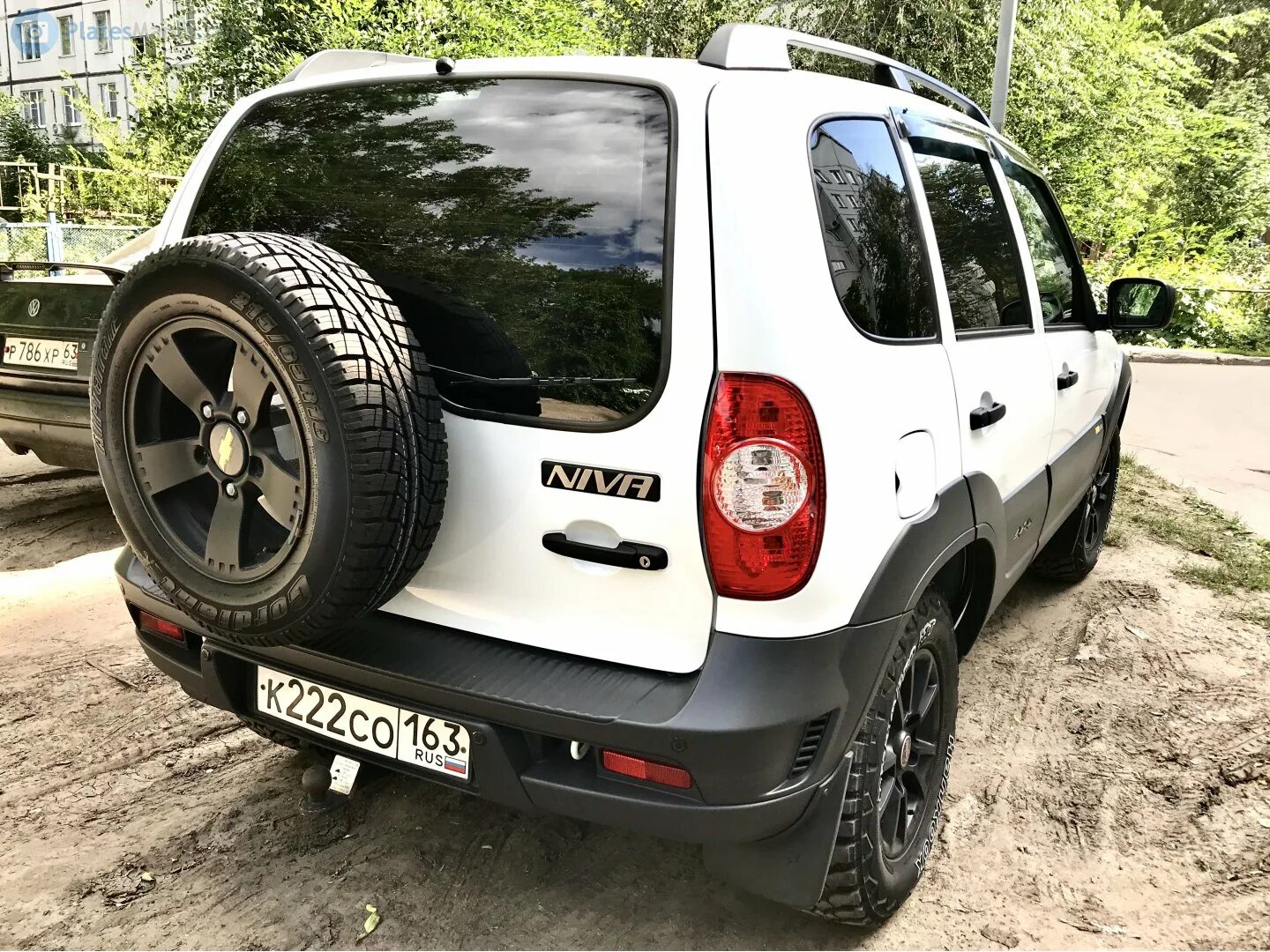 Chevrolet Niva 2123. Нива 2123 2023. Е830ос 163 Нива. С101ам163 Шевроле Нива.