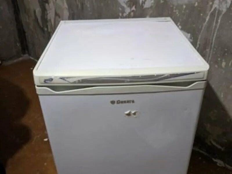 драйв 2 продажа автомобилей. отдам даром холодильник петропавловск камчатский край. 1000 диванов петропавловск-камчатский. авито камчатка продать. авито камчатка продать.