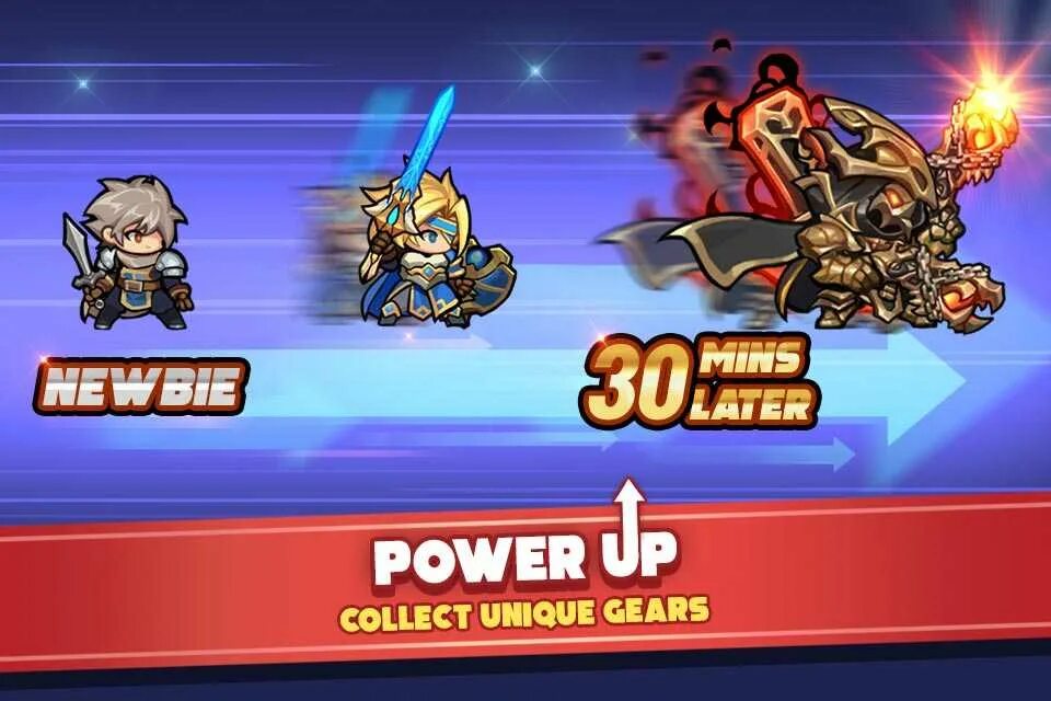 My heroes dungeon raid. Dungeon raid. heroes idle rpg. my heroes dungeon raid персонажи. андроид my heroes: dungeon raid.
