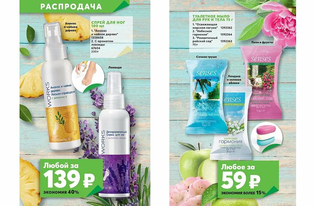 Каталог 5 2021. Каталог орифлейм 5 2024. Avon 05 каталог. Состав косметики avon. Каталог 5 2021.