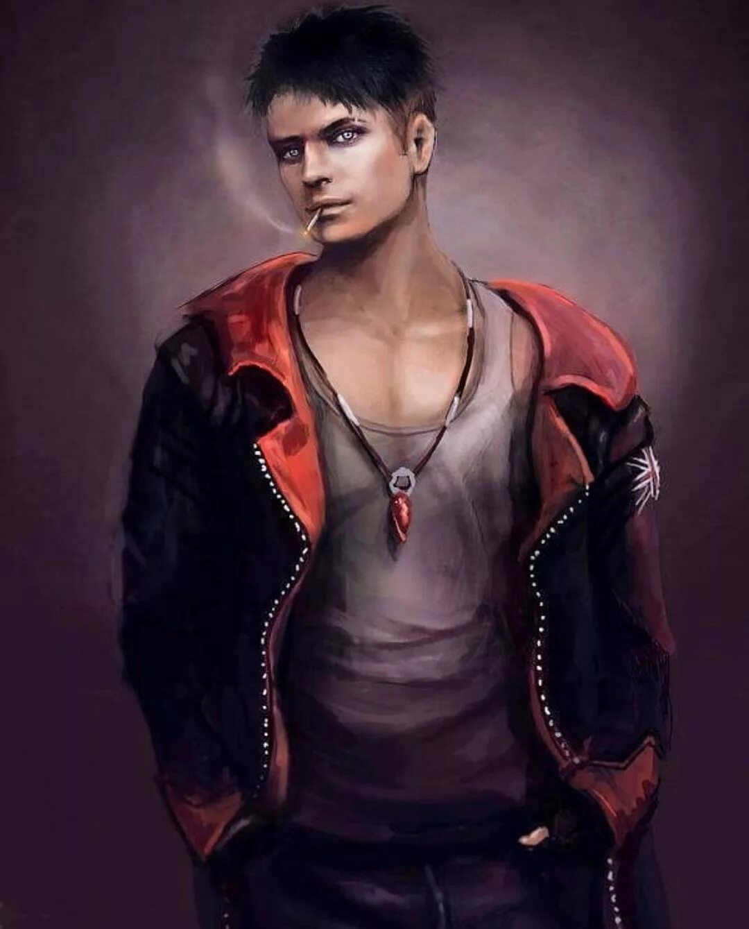 Данте DMC. DMC Devil May Cry Данте. Данте ДМК 5. Данте DMC 5 арт. Черный данте