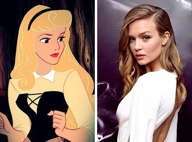 60 Funny Edits This Artist Created By Mixing Russian And Hollywood Pop Culture i