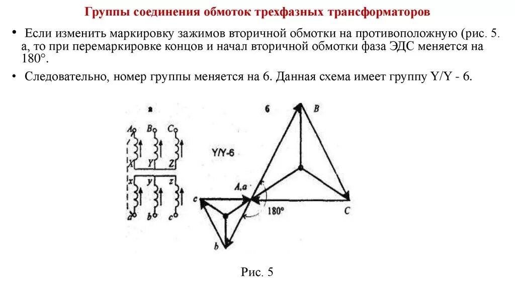 Группы стыков. Группы соединения обмоток трансформатора. Соединение обмоток y d11. Векторная диаграмма трансформатора звезда звезда. Групп соединения обмоток трансформатора 11 и 1.