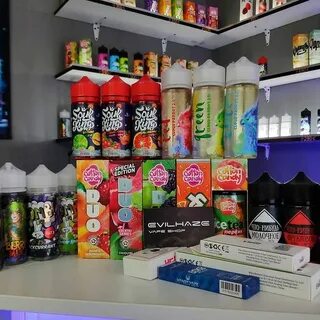 Электронный магазин казани