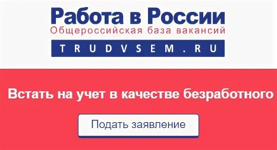 центр занятости населения елизово. центр занятости куса. центр занятости куса. центр занятости форма одежды. центр занятости куса.
