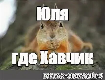 Где юля